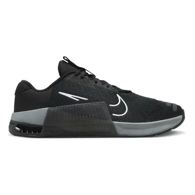 Boty Nike Metcon 9 W