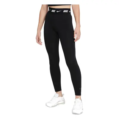 Legíny Nike Sportswear Club Hw Leggings