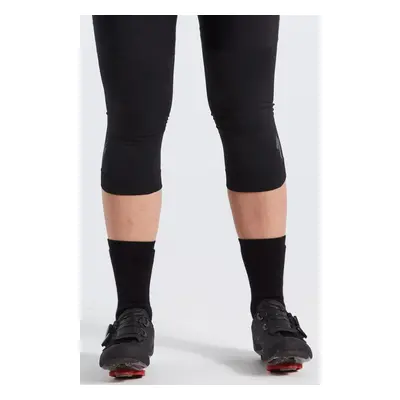 Specialized Seamless Knee Warmers W