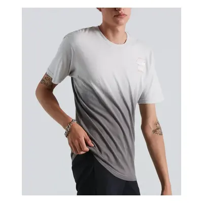 Tričko Specialized Revel T-Shirt