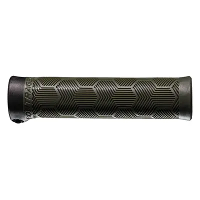 Gripy Bontrager XR Trail Comp MTB Grip