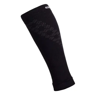 Eleven Sportswear Compression Powerflow Sleeves