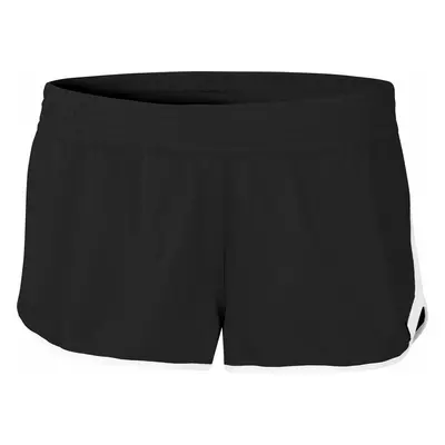 Firefly Tess Swim Shorts W