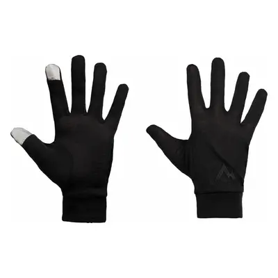 Rukavice McKinley Varun Gloves Touch Function