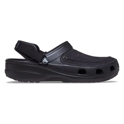 Crocs Classic Yukon Vista II LiteRide™ Clog M