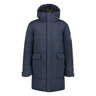 Pánská bunda Icepeak Algood Jacket M