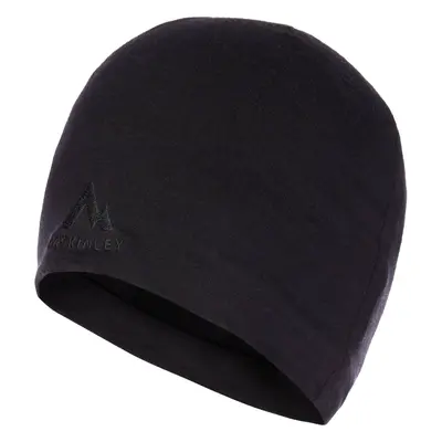 Čepice McKinley Varun II Beanie