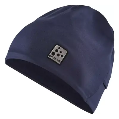 Čepice Craft Microfleece Ponytail Hat