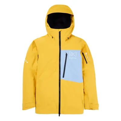 Burton [pokud] Cyclic Gore-Tex 2L Jacket