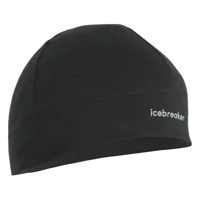 Čepice Icebreaker Merino 200 Oasis Beanie