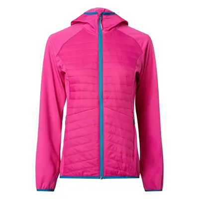 McKinley Cellon Hybrid Jacket W