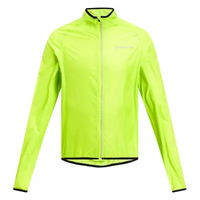 Nakamura Abbott III Cycling Jacket M