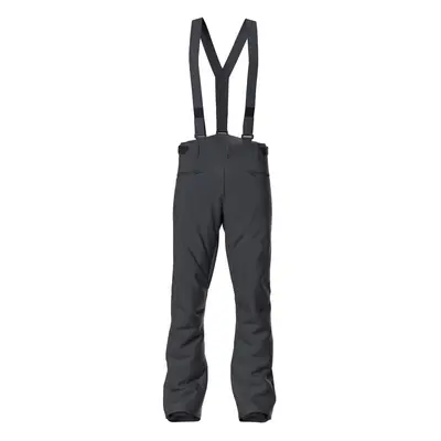 Pánské kalhoty Salomon Edge Ski Pants