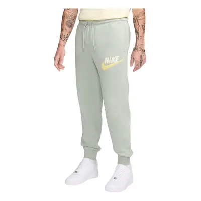 Tepláky Nike Club Fleece Joggers