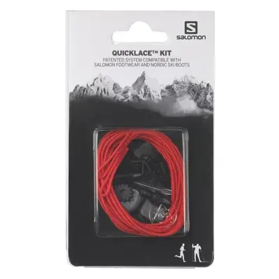 Salomon Quicklace Kit