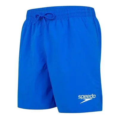 Šortky SPEEDO ESSENTIAL 16 WATERSHORT M