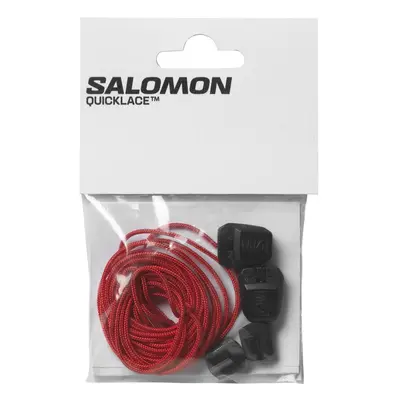 Salomon Quicklace Kit