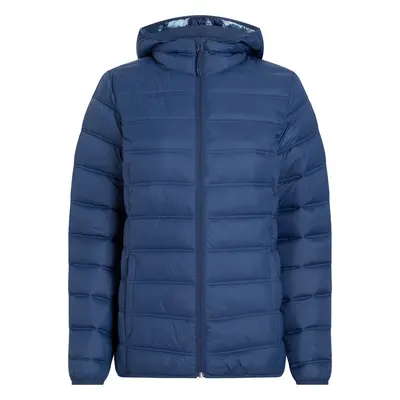 McKinley Jebel Jacket W