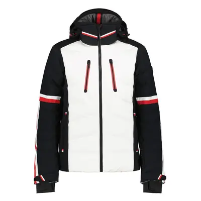 Impregnace Luhta Jollanoaivi Jacket