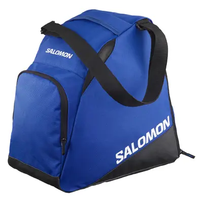 Batoh Salomon Original Gearbag