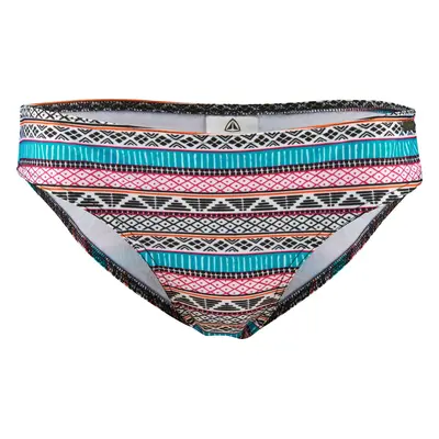 Firefly M&MT Basic II Bikini Bottoms