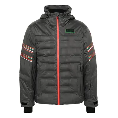 Pánská lyžařská bunda Rossignol Hero Depart Ski Jacket