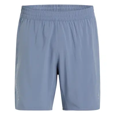 Energetics Casper V Shorts