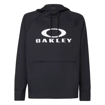 OAKLEY DWR Fleece Hoody