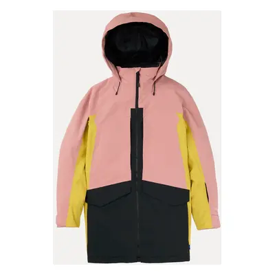 Dámská snowboardová bunda Burton Prowess 2.0 2L Jacket W