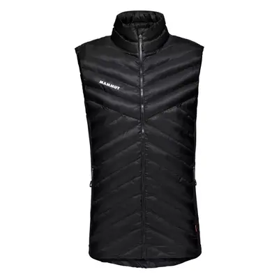 Vesta Mammut Albula IN Hybrid Vest