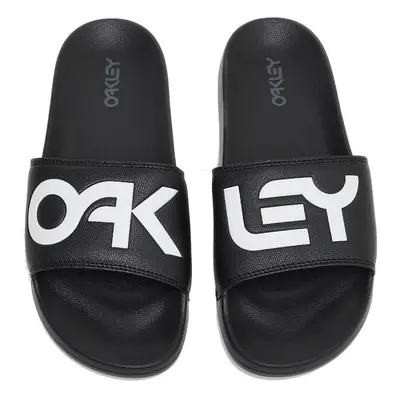 Oakley summerville slide