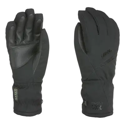 Rukavice Level Alpine Gloves W