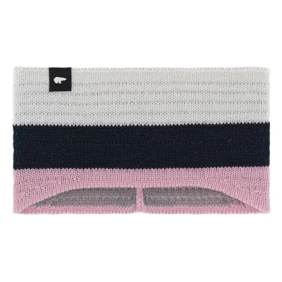 Čelenka Eisbär Vin Active RL Headband