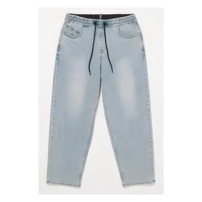 Volcom Freazy Loose Jeans