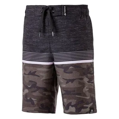 Šortky Firefly Mark Beach Shorts Kids