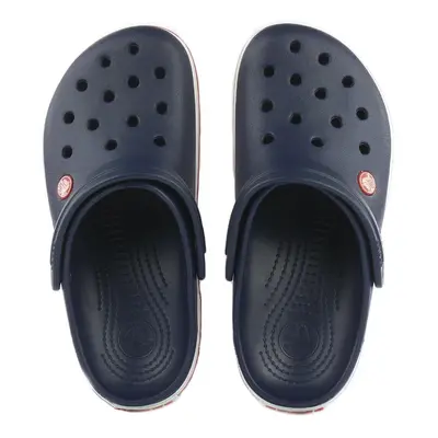 Crocs Crocband U