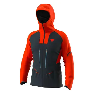 Dynafit TLT Gore-Tex Jacket