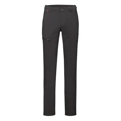 Kalhoty Mammut Runbold Pants M