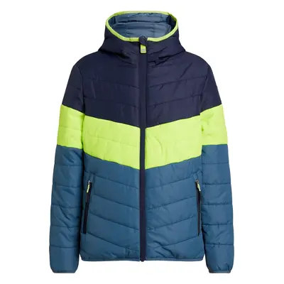 McKinley Ricos Thermal Jacket Kids