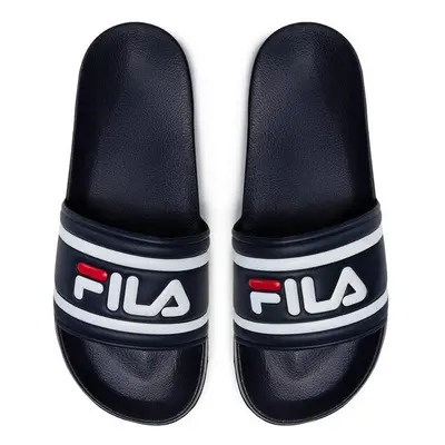 Fila Morro Bay Slipper 2.0 M