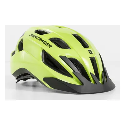 Přilba Bontrager Solstice Helmet