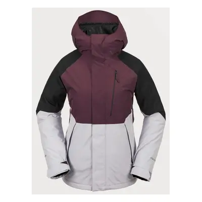 Dámská bunda Volcom V.Co Aris Insulated Gore Jacket W