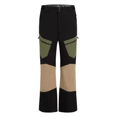 Lyžařské kalhoty McKinley SPV Felicio AQX Ski Pants