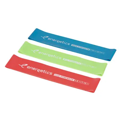 Energetics Mini Bands Set 1.0