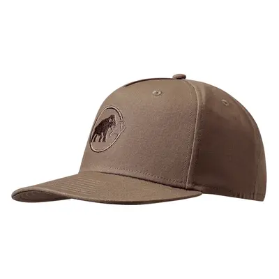 Kšiltovka Mammut Massone Cap