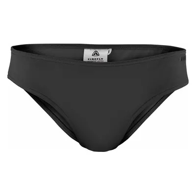 Firefly M&MT Basic II Bikini Bottoms