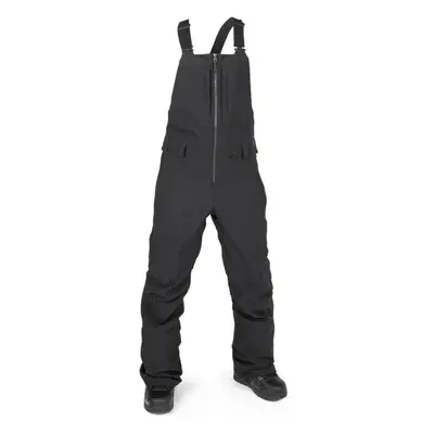 Dámské kalhoty Volcom Swift Bib Overalls W