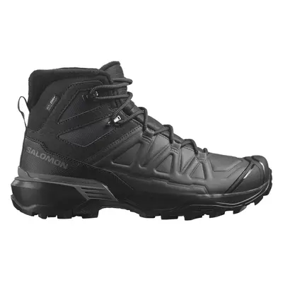 Salomon X Ultra Snowpilot WP W