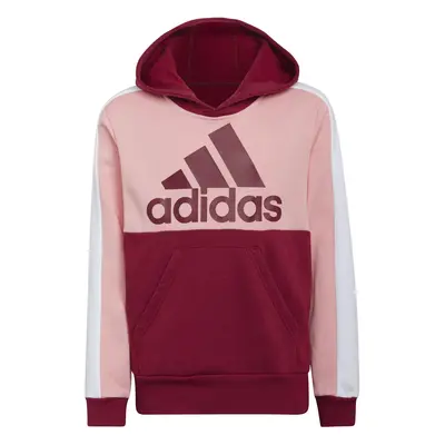 Adidas Essentials Fleece