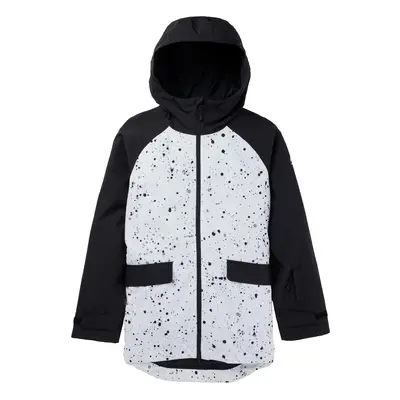 Dámská snowboardová bunda Burton Lalik 2L Jacket W